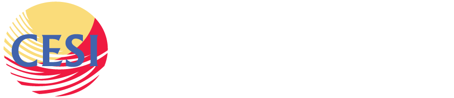 CESI
